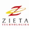 Zieta Technologies Zieta Technologies