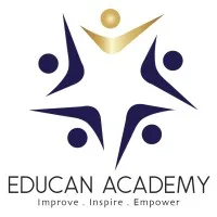 Educan Academy