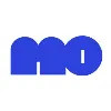 Museon-Omniversum Museon-Omniversum