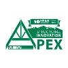 APEX STRUCTURAL INNOVATION, LLC