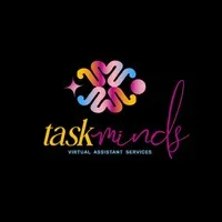 Task-Minds Virtual Assistant Services