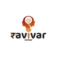 Ravivar Vichar