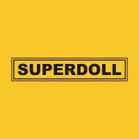 Superdoll Trailer Manufacture Co (T) Ltd