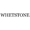 Whetstone Cyber Solutions Pvt. Ltd.