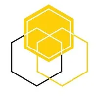 Hivemind Technologies 