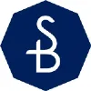 Solbari Solbari