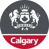 The City of Calgary Youth Employment Centre