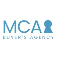 MCA Buyers Agency