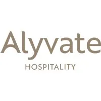 Alyvate Hospitality