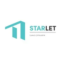 Starlet Luxury Limousine