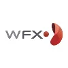 Wordwide FX - Financial Translations (Forex, Binary Options, Banking, Investment Funds) Wordwide FX - Financial Translations (Forex, Binary Options, Banking, Investment Funds)