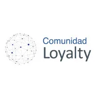 GRUPO LOYALTY