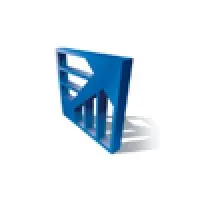 High Performing Systems, Inc.