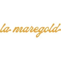 La Maregold La Maregold