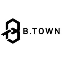 BlockTown Technology Co.
