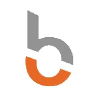 Boos Technical Lighting S.L.