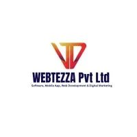 Webtezza Pvt Ltd