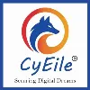 CyEile® CyEile®