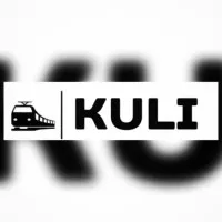 KULI