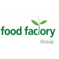 Food Factory Group Food Factory Group