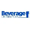 Beverage Distributors Inc., Beverage Distributors Inc.,