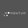 Momentum