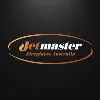 Jetmaster Fireplaces Aust Pty Ltd