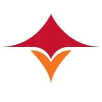 Phoenix Data Corporation Phoenix Data Corporation