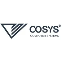 COSYS Sfântu Gheorghe, Romania