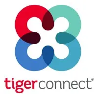 TigerConnect TigerConnect