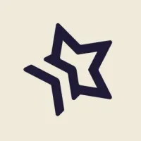 Specialist Teaching and Research (STaR) Ltd