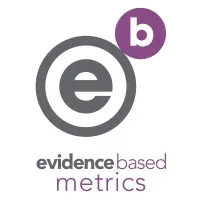 eb| METRICS