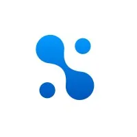 nanoputian