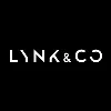 Lynk & Co Lynk & Co