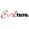 Coolture Coolture