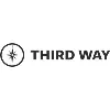 Third Way Third Way