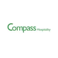 Compass Hospitality