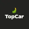 TopCar TopCar
