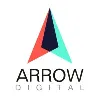 Arrow Digital Media Arrow Digital Media