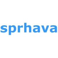 Sprhava