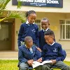 Diamond Junior School Diamond Junior School