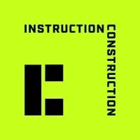 Instruction Construction