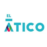 El Ático