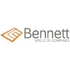 Bennett Group of Companies Inc. Bennett Group of Companies Inc.