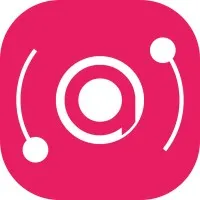Abelana VR Productions