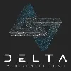 Delta Blockchain Fund