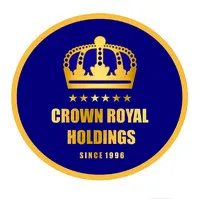 Crown Royal Holdings (Pvt) Limited