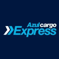 Azul Cargo Express ITU