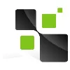 Illuminating Software llc Illuminating Software llc