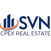 SVN | CPEX Real Estate SVN | CPEX Real Estate